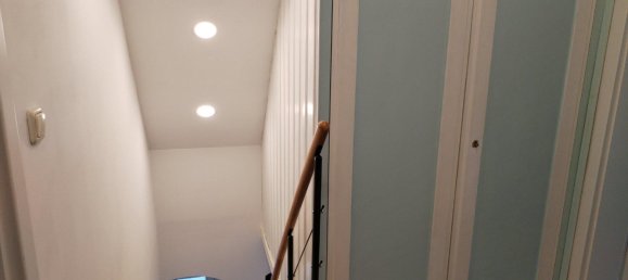 Casa de 2 dormitorios en Kulmbach, Germany No. 317493 9