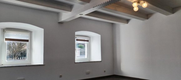 Casa de 2 dormitorios en Kulmbach, Germany No. 317493 15