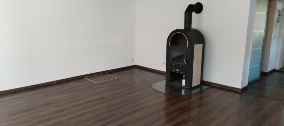 Casa de 2 dormitorios en Kulmbach, Germany No. 317493 14