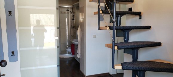 Casa de 2 dormitorios en Kulmbach, Germany No. 317493 10