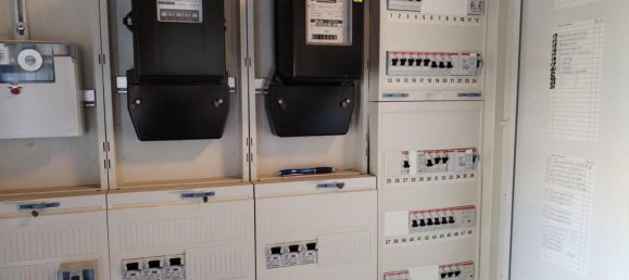 Casa de 2 dormitorios en Kulmbach, Germany No. 317493 13