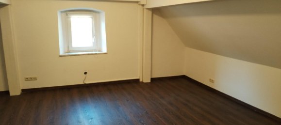 Casa de 2 dormitorios en Kulmbach, Germany No. 317493 6