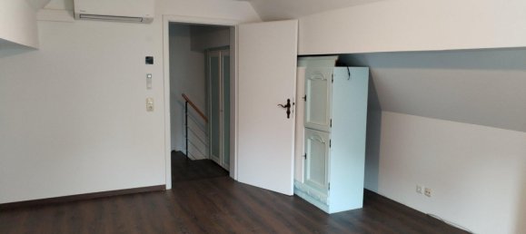 Casa de 2 dormitorios en Kulmbach, Germany No. 317493 4