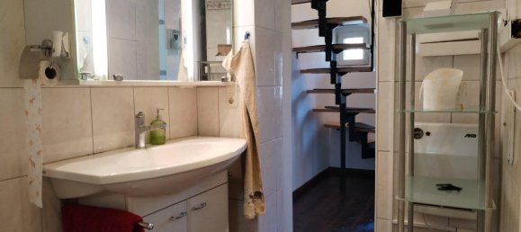 Casa de 2 dormitorios en Kulmbach, Germany No. 317493 12