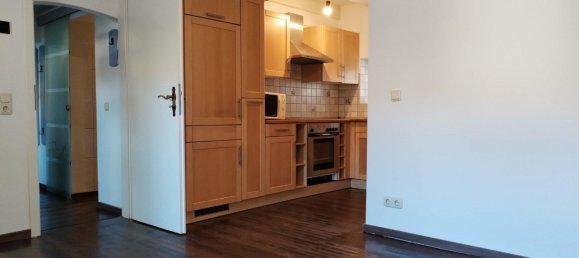 Casa de 2 dormitorios en Kulmbach, Germany No. 317493 16