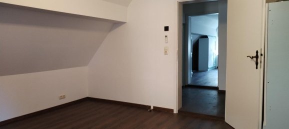 Casa de 2 dormitorios en Kulmbach, Germany No. 317493 7