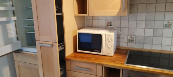 Casa de 2 dormitorios en Kulmbach, Germany No. 317493 18