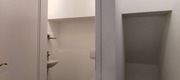 Casa de 2 dormitorios en Kulmbach, Germany No. 317493 8