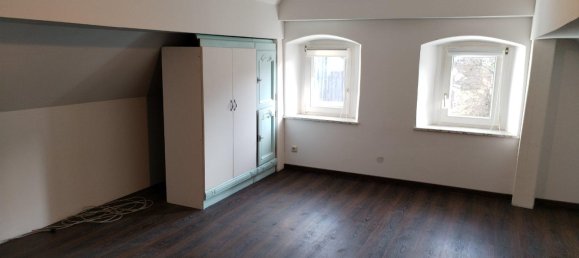 Casa de 2 dormitorios en Kulmbach, Germany No. 317493 5