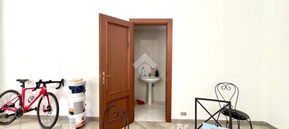 85m² Garage in Ceglie Messapica, Italy No. 76339 2