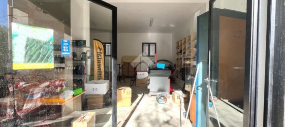 85m² Garage in Ceglie Messapica, Italy No. 76339 12