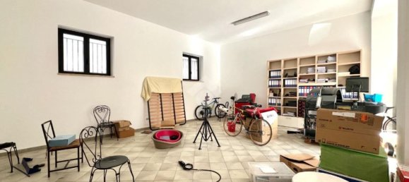 85m² Garage in Ceglie Messapica, Italy No. 76339 9