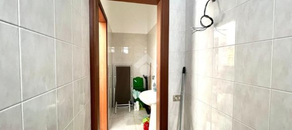 85m² Garage in Ceglie Messapica, Italy No. 76339 4