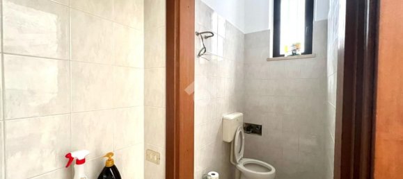 85m² Garage in Ceglie Messapica, Italy No. 76339 3