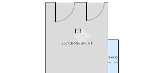 85m² Garage in Ceglie Messapica, Italy No. 76339 13