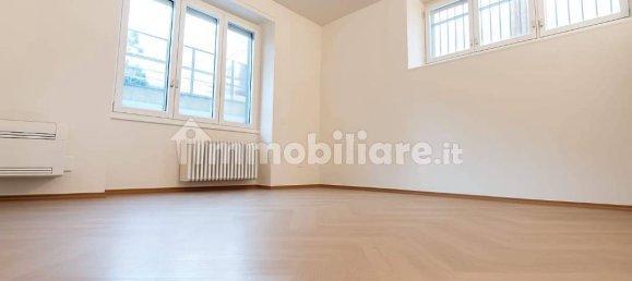 1 bedroom Apartment in Milan, Italy No. 379843 8