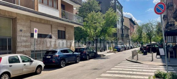 1 bedroom Apartment in Milan, Italy No. 379843 18