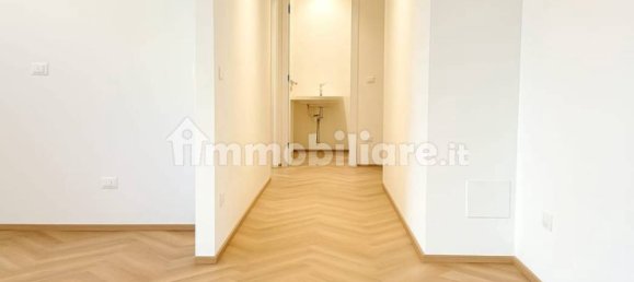 1 bedroom Apartment in Milan, Italy No. 379843 4
