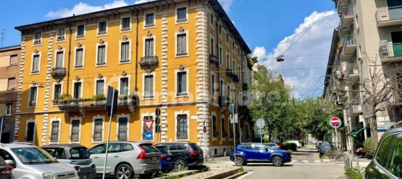 1 bedroom Apartment in Milan, Italy No. 379843 16