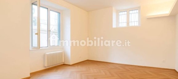 1 bedroom Apartment in Milan, Italy No. 379843 3