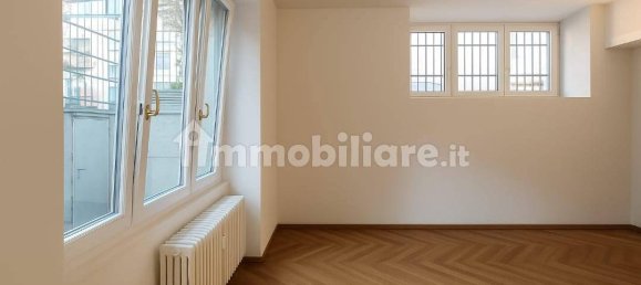 1 bedroom Apartment in Milan, Italy No. 379843 11