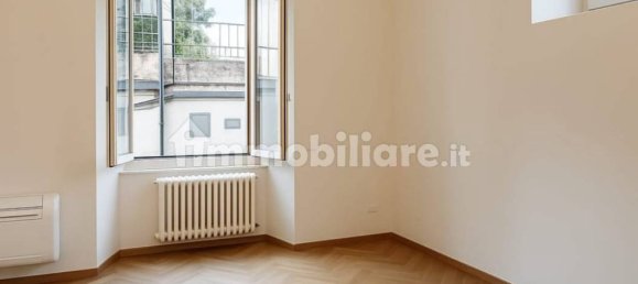1 bedroom Apartment in Milan, Italy No. 379843 9