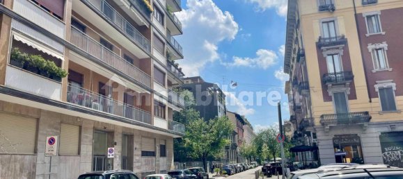 1 bedroom Apartment in Milan, Italy No. 379843 15