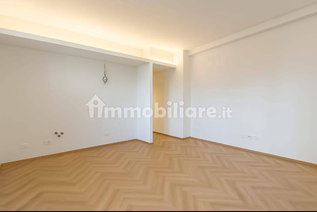 1 bedroom Apartment in Milan, Italy No. 379843