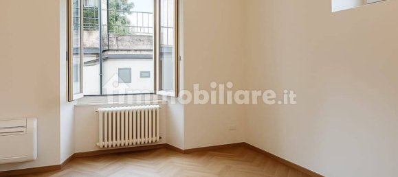 1 bedroom Apartment in Milan, Italy No. 379843 7