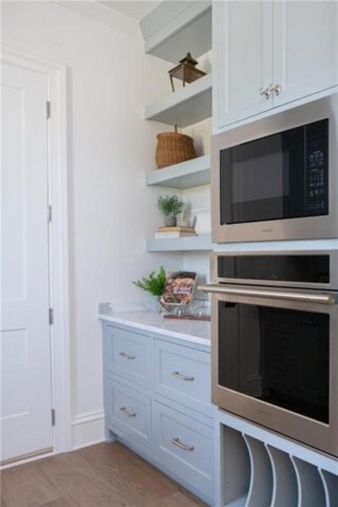 5 bedrooms House in Overland Park, USA No. 431372