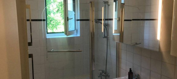 Apartamento de 3 divisões em Wetzelsdorf, Austria N.º 145230 12