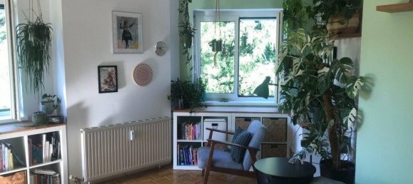 Apartamento de 3 divisões em Wetzelsdorf, Austria N.º 145230 6