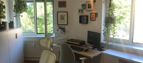 Apartamento de 3 divisões em Wetzelsdorf, Austria N.º 145230 11