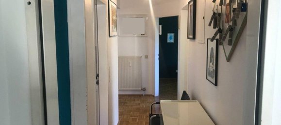 Apartamento de 3 divisões em Wetzelsdorf, Austria N.º 145230 2