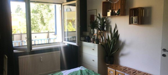 Apartamento de 3 divisões em Wetzelsdorf, Austria N.º 145230 9