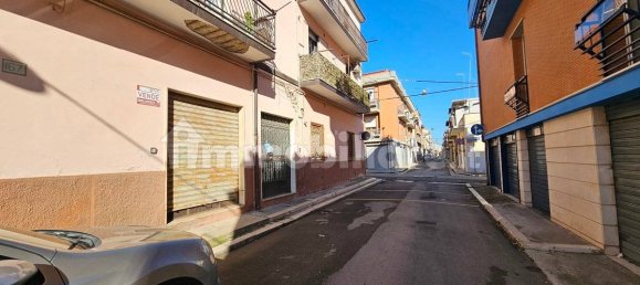 2 bedrooms Apartment in San Severo, Italy No. 355587 5