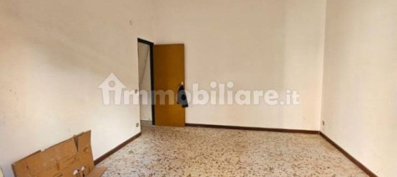 2 bedrooms Apartment in San Severo, Italy No. 355587 7