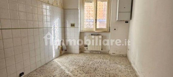 2 bedrooms Apartment in San Severo, Italy No. 355587 11