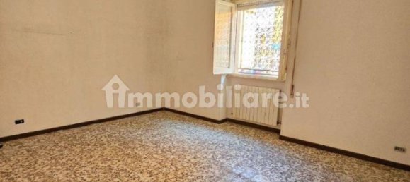 2 bedrooms Apartment in San Severo, Italy No. 355587 9