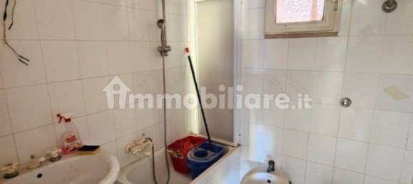 2 bedrooms Apartment in San Severo, Italy No. 355587 12