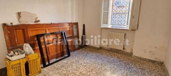2 bedrooms Apartment in San Severo, Italy No. 355587 8