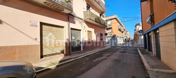 2 bedrooms Apartment in San Severo, Italy No. 355587 4