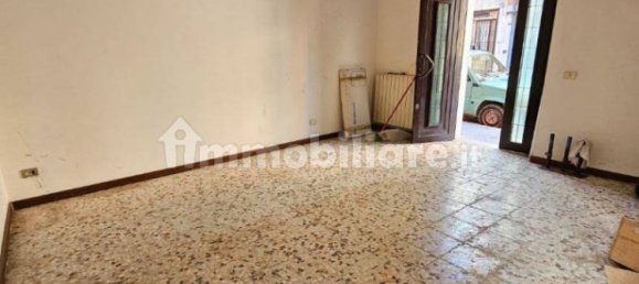 2 bedrooms Apartment in San Severo, Italy No. 355587 6