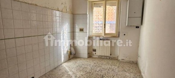 2 bedrooms Apartment in San Severo, Italy No. 355587 10