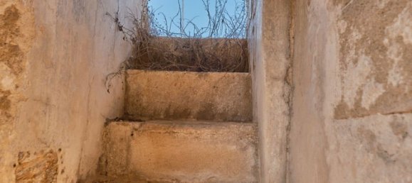 Дом с 20 спальнями в Alezio, Италия № 86722 38