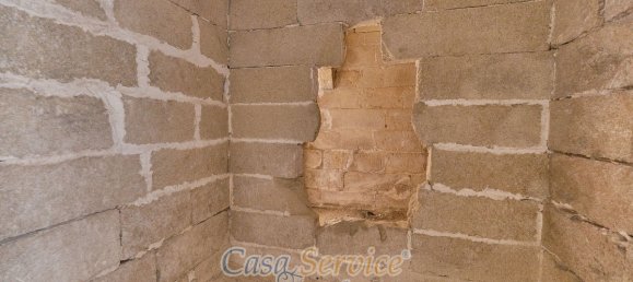 Дом с 20 спальнями в Alezio, Италия № 86722 29