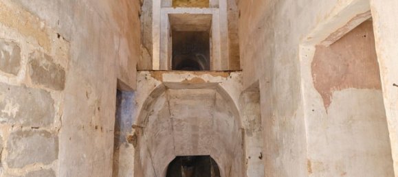 Дом с 20 спальнями в Alezio, Италия № 86722 12