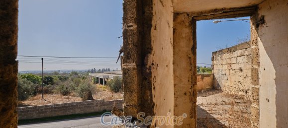 Дом с 20 спальнями в Alezio, Италия № 86722 48