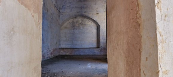 Дом с 20 спальнями в Alezio, Италия № 86722 13