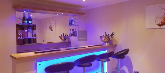 7 bedrooms Villa in Quarteira, Portugal No. 114446 20